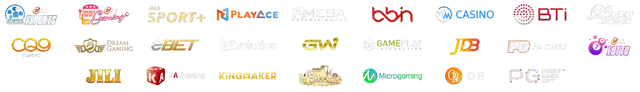 GOVN