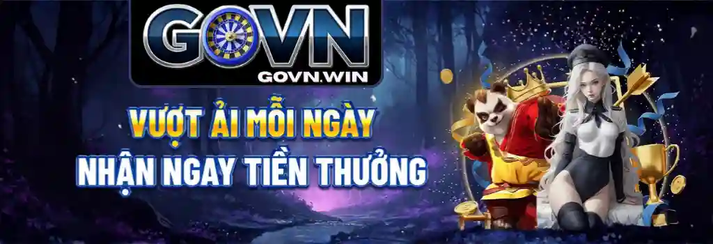 Tin Tức GOVN