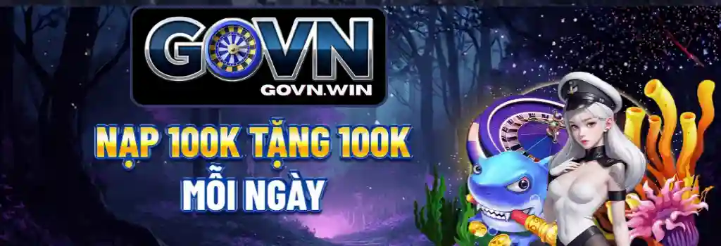 Khuyen Mai GOVN